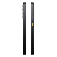 טלפון סלולרי Xiaomi Poco x7 Pro 8G/256GB/6.67 inch 5G