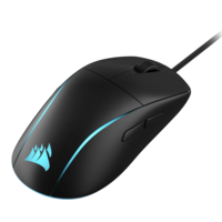 עכבר גיימינג Corsair M75 Lightweight RGB