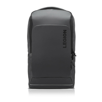 תיק גב לנייד Lenovo Legion 15.6-inch Recon Gaming Backpack GX40S69333
