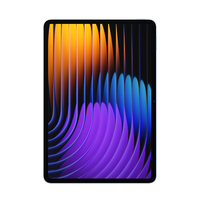 טאבלט Xiaomi Pad 7 8G/256GB/11.2 inch