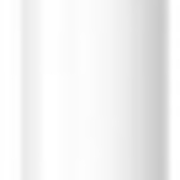 עט מקורי כולל מתאם Apple Pencil (1st Generation) USB-C