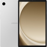 טאבלט Samsung Galaxy Tab A9+ 4GB/64GB/11 inch SM-X210 WiFi