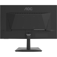 מסך מחשב גיימינג AOC 27G15N 27 inch/FHD/180HZ/VA/1ms/HDMI-DP