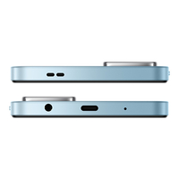 טלפון סלולרי Xiaomi Redmi A5 3G/64GB/6.88 inch