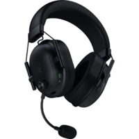 אוזניות גיימינג Blackshark V2 HyperSpeed מבית RAZER