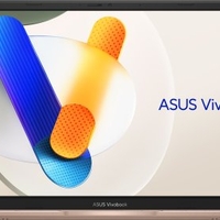 מחשב נייד Asus Vivobook 15 X1504ZA-NJ1433 Intel I7-1255U/16G/512GB SSD/15.6 inch/Wi-Fi 6