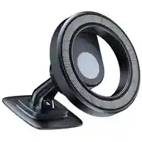 תושבת לטלפון בחיבור לדשבורד הרכב Miracase MMDM58