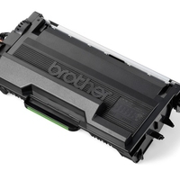 טונר שחור מקורי Brother TN-3601 3K