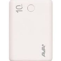 סוללת טעינה ורוד וכחול דגם AVA+ JP399