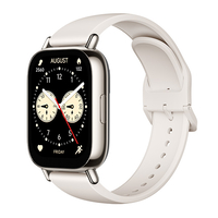שעון ספורט חכם Redmi Watch 5 Lite