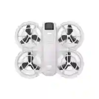 רחפן ללא שלט DJI Neo