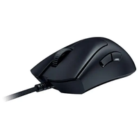 עכבר גיימינג Razer Deathadder V3