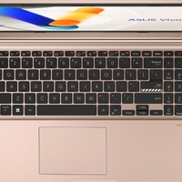 מחשב נייד Asus Vivobook 15 X1504ZA-NJ1433 Intel I7-1255U/16G/512GB SSD/15.6 inch/Wi-Fi 6