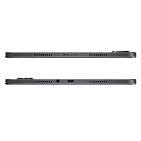טאבלט Xiaomi Redmi Pad Pro 8G/256GB/12.1 inch
