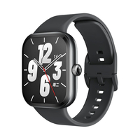שעון ספורט חכם Redmi Watch 5