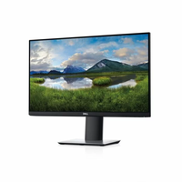 מסך מחשב Dell P2421D 23.8 inch/QHD/60HZ/IPS/8ms/HDMI-DP