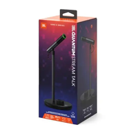 מיקרופון JBL Quantum Stream Talk