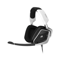אוזניות גיימינג אלחוטיות 7.1 VOID RGB ELITE WIRELESS