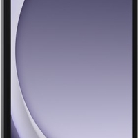 טאבלט Samsung Galaxy Tab A9 4GB/64GB/8.7 inch SM-X110 WiFi