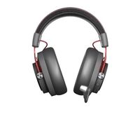 אוזניות גיימינג אלחוטיות AOC GH401 Wireless Gaming Headset