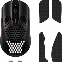 עכבר גיימינג HyperX Pulsefire Haste