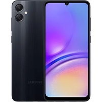 טלפון סלולרי Samsung Galaxy A05 4GB + 128GB SM-A055F/DS