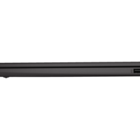 מחשב נייד HP 250 G10 15.6 FHD i5-1335U/8GB (1x8)/256GB SSD/DOS/Dark Silver/3YOS/725C5EA