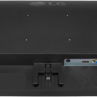 מסך מחשב LG 24MR400-B 23.8 inch/FHD/100HZ/IPS/5ms/HDMI-VGA/FreeSync