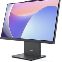 מחשב Lenovo IdeaCentre AIO 27IRH9 i5-13420H/16GB/512GB SSD/27 inch IPS/3Y OS