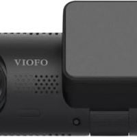 מצלמת דרך לרכב Viofo T130 3CH