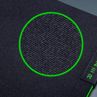 משטח / פד לעכבר Razer Gigantus V2 - XXL
