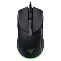 עכבר גיימינג חוטי Razer Cobra