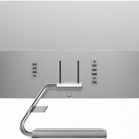 מסך מחשב Lenovo Q27h-20 66EDUAC1IS 27 inch/QHD/70HZ/IPS/4ms/SPK/HDMI-DP/FreeSync