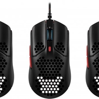 עכבר גיימינג HyperX Pulsefire Haste