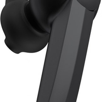 אוזנייה בלוטות Baseus Wireless Earphone A05 NGA05-01