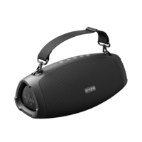 רמקול נייד W-KING X10 Bluetooth