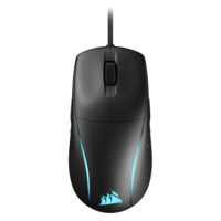 עכבר גיימינג Corsair M75 Lightweight RGB