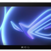 מחשב גיימינג נייד Asus ROG Ally AMD Z1 Extreme/7 inch/120HZ/Radeon 3/16G DDR5/512GB SSD/WiFi 6 RC71L