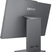 מחשב Lenovo IdeaCentre AIO 27IRH9 i5-13420H/16GB/512GB SSD/27 inch IPS/3Y OS