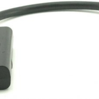 מתאם מחיבור HDMI לחיבור VGA