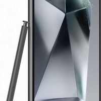 טלפון סלולרי Samsung Galaxy S24 Ultra 12GB+256GB SM-S928B/DS