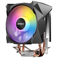 מאורר למעבד Antec A30 NEO ARGB
