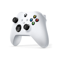 בקר אלחוטי צבע לבן XBOX Series S | X