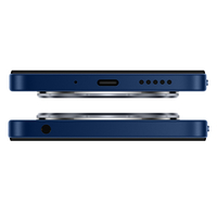 טלפון סלולרי Xiaomi Redmi 14C 4G/128GB/6.88 inch