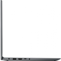 מחשב נייד Lenovo IdeaPad 1-15IGL7 N5030/8G/256GB SSD/15.6 inch 82V700FFIV