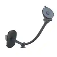 תושבת אוניברסלית לרכב מבית Miracase MDM39