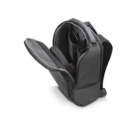 תיק גב לנייד Lenovo Legion 15.6-inch Recon Gaming Backpack GX40S69333