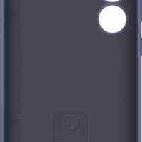 כיסוי סיליקון ל-Samsung Galaxy S24 Ultra