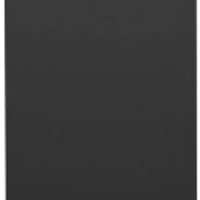 קונסולת משחק נפח Microsoft Xbox Series S 1TB SSD