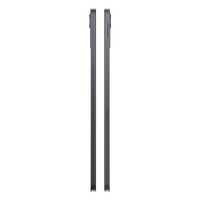 טאבלט Xiaomi Redmi Pad 2 8G/256GB/11 inch/4G